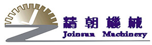 Shanghai Joinsun Machinery Project CO., Ltd